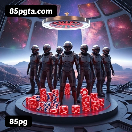 Termos e Condições Bônus 85pg