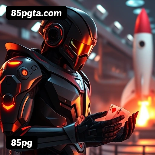 Como Instalar APK 85pg