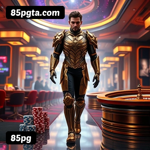 Histórias Grandes Vitórias 85pg