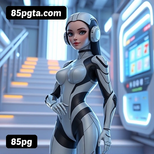 Como Registrar e Fazer Login 85pg