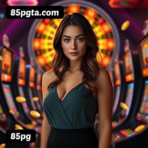 Estratégias de Apostas 85pg