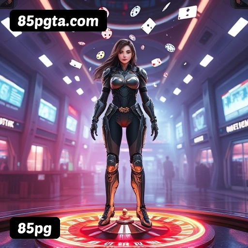 Exemplo Rollover Simples