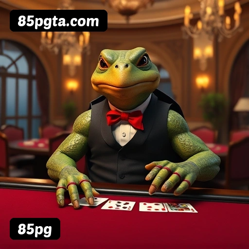 Exemplo Rollover Parcial