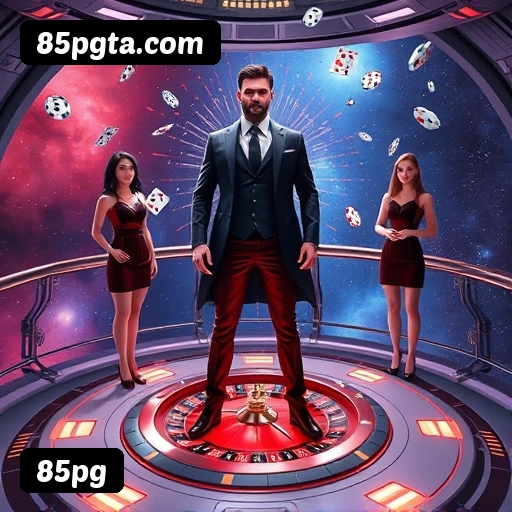 Legalidade 85pg no Brasil