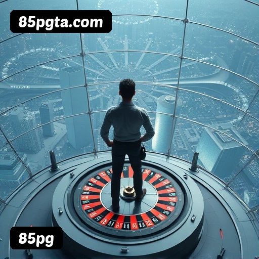 Benefícios VIP 85pg