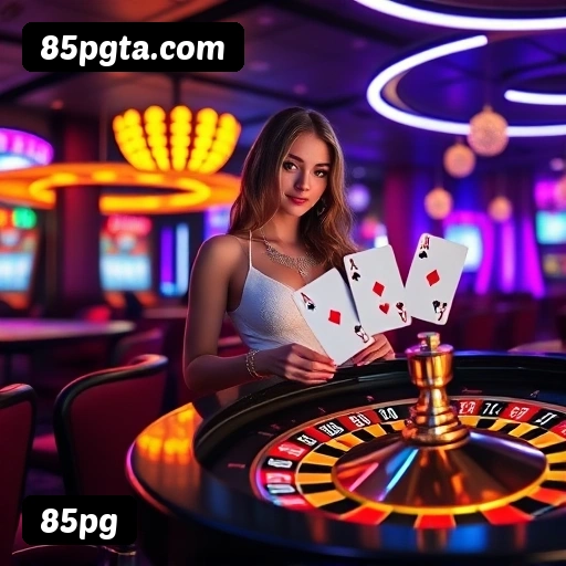 Cashback Sem Rollover