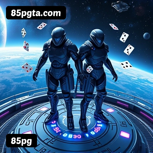 Como Resgatar Bônus 85pg