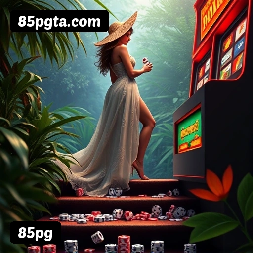 Maior Vitória Aposta